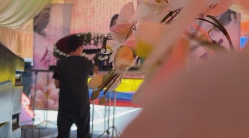 人倫悲劇!彰化42歲女捅死媽 搜出「染血水果刀」遭羈押
