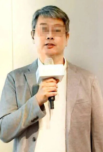 9刀刺死技術長!雲云科技董座曾志新今依殺人罪起訴
