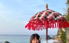 想轉汙點證人？ 「仙塔律師」70萬交保驚吐11字