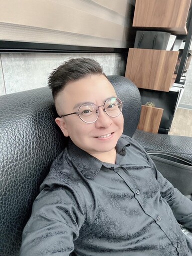 疲老闆真的疲了!悲訴為妻結紮、她竟無套戰藥師