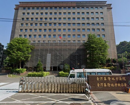 基隆狼師侵犯學生115次 補習班竟稱「台大高材生」卸責