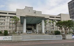 包養網約砲來的竟是16歲少女 高雄男反悔仍遭判刑