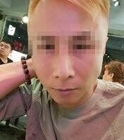 還是人嗎?新北狠姊夫行兇到被逮「全程發限動紀錄」