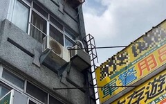 豐原一家五口命案新進展！2名犯嫌到案 檢方約談證人11名