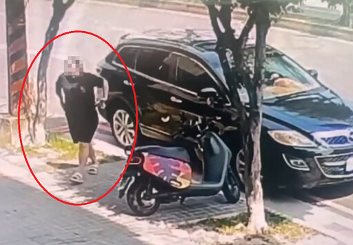 台中豐原5口滅門案最新!遺體驗血釐清疑點