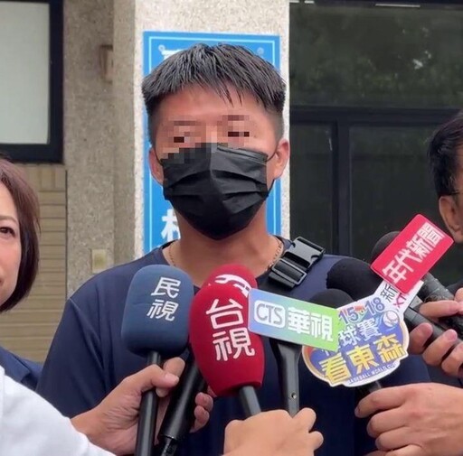 台中豐原5口滅門案最新!遺體驗血釐清疑點