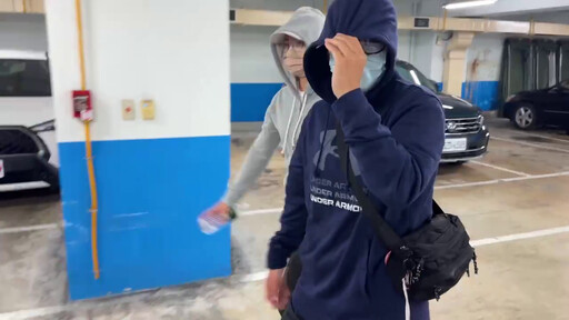 新店玩SUP害死2勇消 同行者:他突然改變路線
