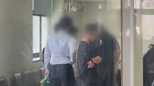 豐原5口命案最新！查死因今抽血驗毒 檢不排除直接解剖