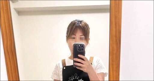 奪命殺局曝!黑心團購主去年9月與五口命案長女搭上線