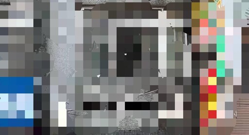 奪命殺局曝!黑心團購主去年9月與五口命案長女搭上線
