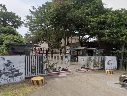 這款軍人！陸軍「虎躍部隊」二兵私藏「步槍彈空彈殼」遭判刑