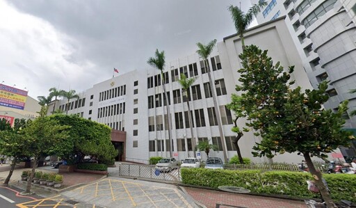 KTV小弟變大亨海削2.5億 遭控吸金二審判刑8年6月