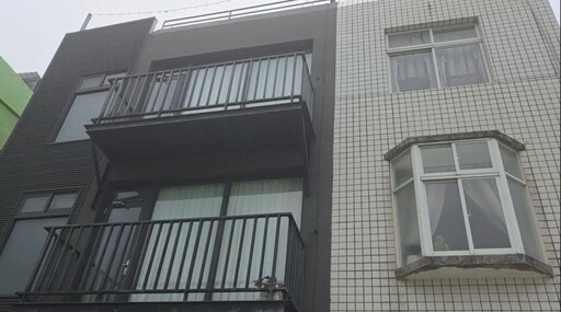 詐騙逾百萬!墾丁民宿老闆收訂金後失聯 房客房東均受害