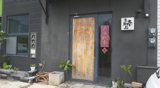 詐騙逾百萬!墾丁民宿老闆收訂金後失聯 房客房東均受害