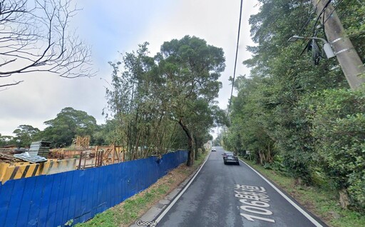 靈異錯別字/林口土匪寮陰廟驚魂 前女友遭多鬼附身淒厲尖叫