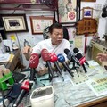 觀音雙屍命案「出刀角度」藏玄機！法醫高大成說話了
