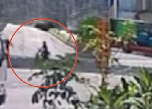 桃園女騎士慘死!家屬控司機「二次輾壓」 業者:沒證據亂講