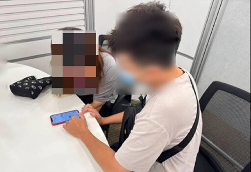 台中OL領78萬「買勞力士」展孝心？ 行員1招揭穿新型詐騙