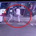 超商遭砍殺！詹智能曾涉性騷判賠百萬 受害女員工：不認識兇嫌