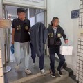 狠砍河智媛經紀公司老闆！嫌犯辯：只想教訓卻砍到大動脈