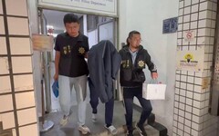 狠砍河智媛經紀公司老闆！嫌犯辯：只想教訓卻砍到大動脈