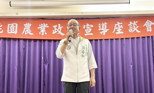 罪證確鑿!綠營議員游吾和父女「涉詐助理費」遭羈押禁見