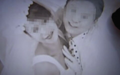 老Z調查線/石牌離奇命案！男胸中5刀被燒死 真相永沉大海