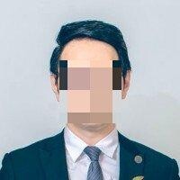 學長拉學弟洩機密! 背叛台積電3內鬼正面照曝光