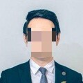 學長拉學弟洩機密！ 背叛台積電3內鬼正面照曝光