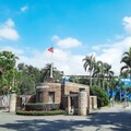 台大學生會批闖校園盤查抓人 移民署解釋道歉了