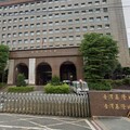 美籍女攜亡父手槍來台觀光 遭逮辯「不懂台灣法律」
