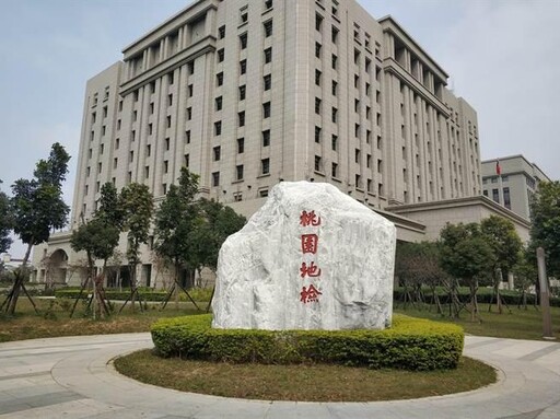 泰移工離奇慘死電塔!「要出去找朋友」竟成最後遺言