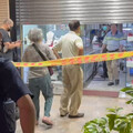 影/台東銀樓遭搶！男假裝父親節買禮物給爸爸 得手60萬金鍊