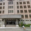新北「3員警勾結殯葬業者」！ 1人遭檢方「求處重刑」