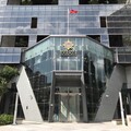 日本旅客遭扒竊案頻傳！北市警：菲籍集團已出境