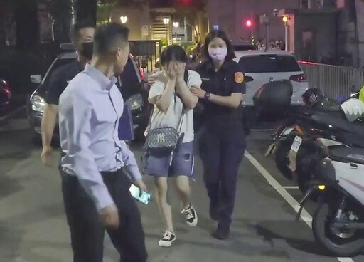 新莊「男嬰重傷顱內出血」!父母怒告 涉案保母5萬交保