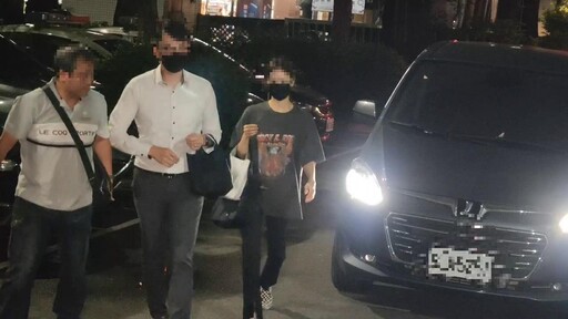 新莊「男嬰重傷顱內出血」!父母怒告 涉案保母5萬交保