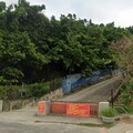 悚！高雄西子灣十八王公廟旁「男子樹林輕生」