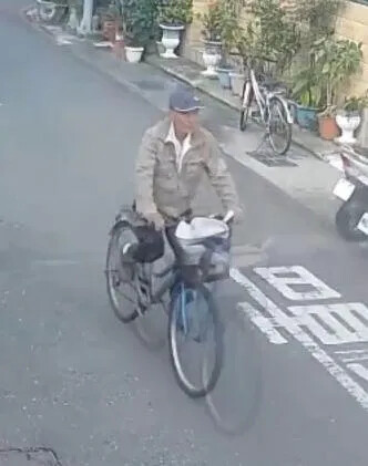 高雄碎屍魔案首開庭！張介宗嗆「已經器捐，快判」