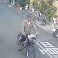 高雄碎屍魔案首開庭！張介宗嗆「已經器捐，快判」