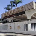 雙北警界都出事！警官涉貪被約談、員警涉多罪遭起訴