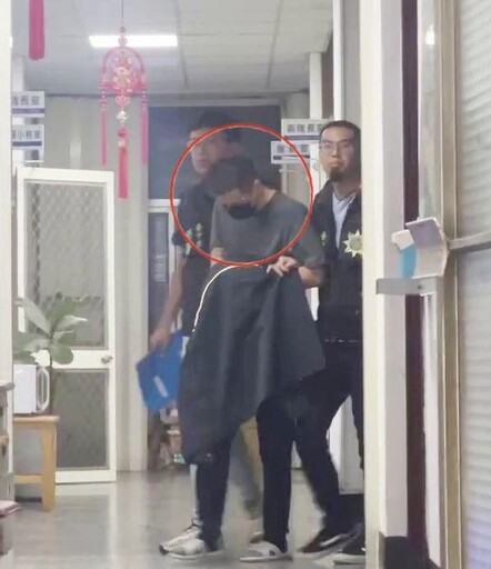 慘死超商前!啦啦隊女神河智媛老闆「告別式低調舉辦」