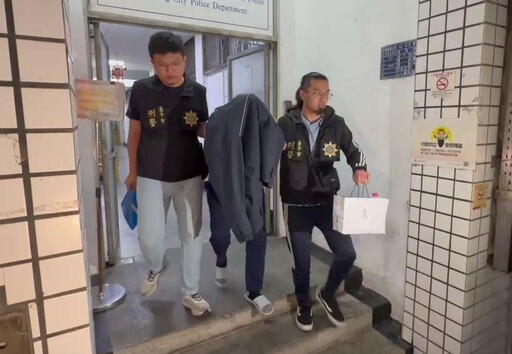 慘死超商前!啦啦隊女神河智媛老闆「告別式低調舉辦」