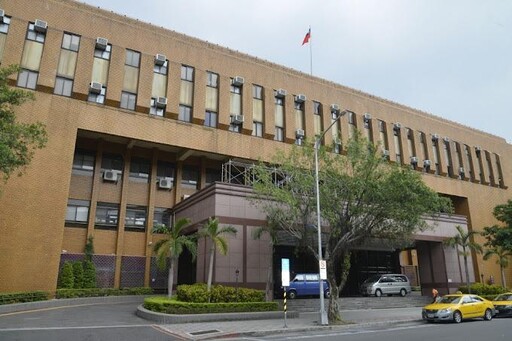 以為網遇真愛變人頭挨告 癡情男也被騙53萬判無罪