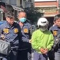 碎屍魔張介宗拒認罪！民眾怒批「關到死」 鄰居曝他日常面貌