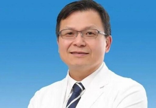 換肝名醫黑心仲介器官賺千萬 繳500萬換緩刑
