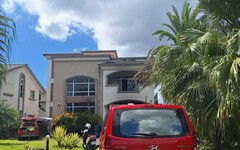 宜蘭63歲婦墜谷逃劫 3天後燒死「燃燒面積3坪」火調釐因