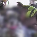 南投「可樂可樂安山」山難奪2命！ 專家怒轟「專挑壞的去學」