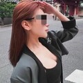 「台版Jisoo」勾竹聯幫狠詐164億！再起訴18人 2人遭求處重刑