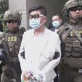 天道盟主「鐵霸」涉洗錢10億！徹夜訊後「3百萬交保」